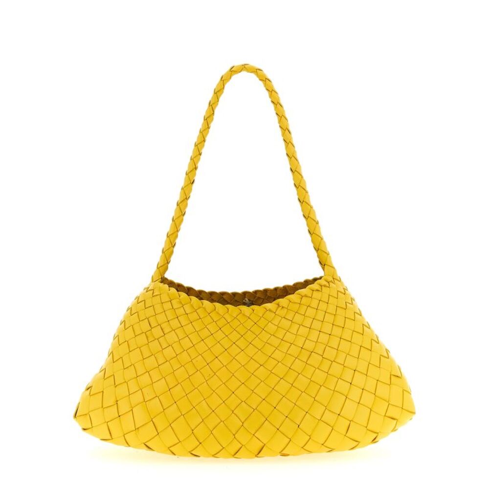 Dragon Diffusion Women 'Rosanna' Shoulder Bag